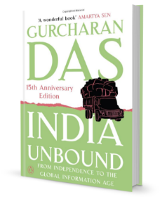 india-unbound-gurcharandas