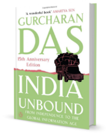 india-unbound-gurcharandas