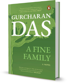book6