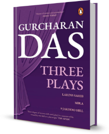 Book 7